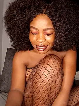 Snapshot of rosey_cheeks chatting on March 2025 04:47:01 AM rosey cheeks online show from March 2025 04:47:01 AM