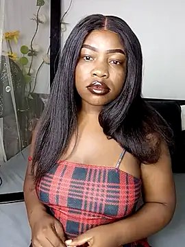 Snapshot of rosey_cheeks chatting on September 2025 10:59:02 PM rosey cheeks online show from September 2025 10:59:02 PM