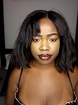 Snapshot of rosey_cheeks chatting on October 2025 09:56:01 PM rosey cheeks online show from October 2025 09:56:01 PM