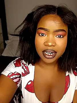 rosey cheeks online show from November 2025 12:24:01 AM