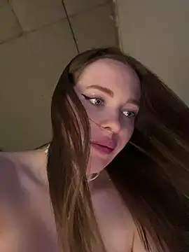 -SweetDi- online show from July 2026 06:13:01 PM