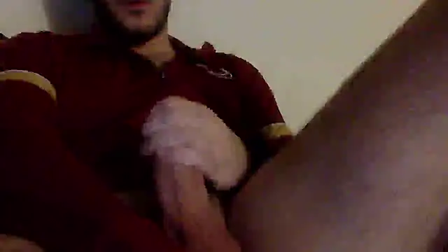 Snapshot of mainnrd chatting on December 2024 02:48:02 AM mainnrd online show from December 2024 02:48:02 AM