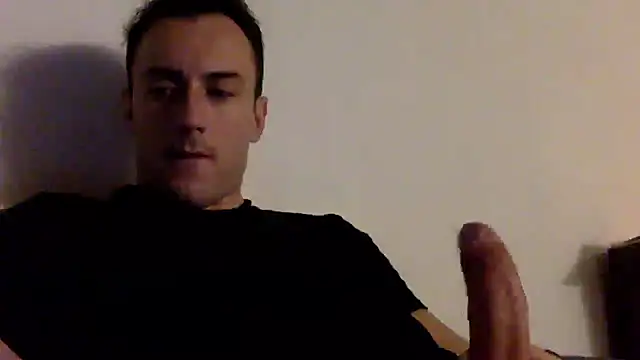 Snapshot of mainnrd chatting on January 2025 10:23:01 PM mainnrd online show from January 2025 10:23:01 PM