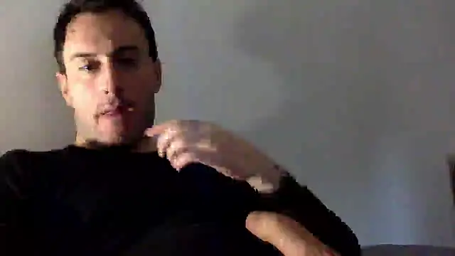 Snapshot of mainnrd chatting on March 2025 11:25:02 AM mainnrd online show from March 2025 11:25:02 AM