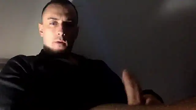 Snapshot of mainnrd chatting on September 2025 05:16:02 PM mainnrd online show from September 2025 05:16:02 PM