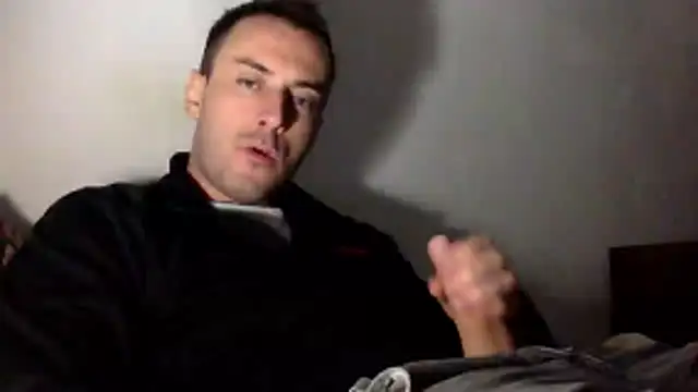 Snapshot of mainnrd chatting on October 2025 03:09:02 AM mainnrd online show from October 2025 03:09:02 AM