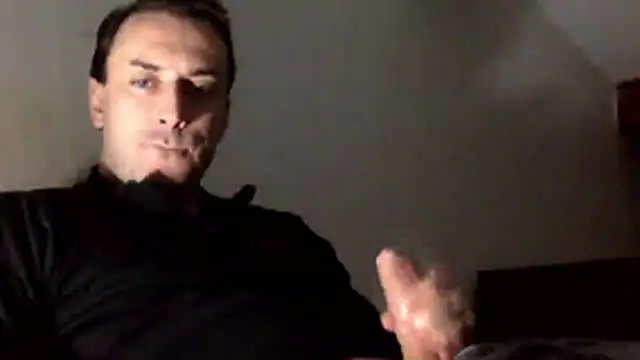 mainnrd online show from February 2026 06:26:02 PM