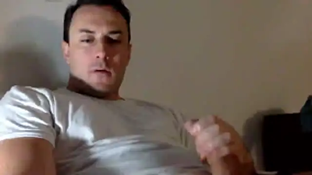 mainnrd online show from May 2026 08:27:02 PM