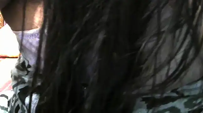 cutegirl 1212 online show from December 2024 05:47:02 PM