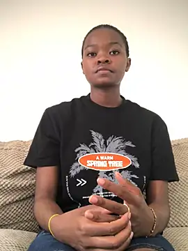 Grusha19 online show from December 2024 10:19:02 AM