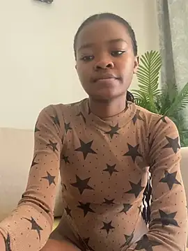 Grusha19 online show from February 2025 09:43:02 AM