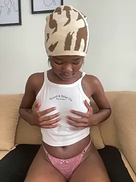 Grusha19 online show from October 2025 10:21:02 AM