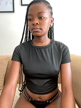 Grusha19 online show from November 2025 11:22:02 AM