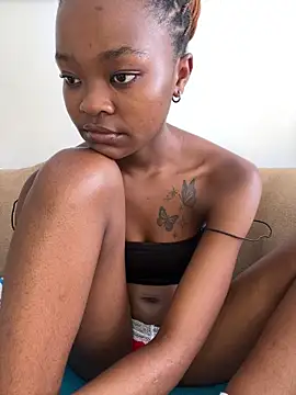 Grusha19 online show from February 2026 10:33:02 AM