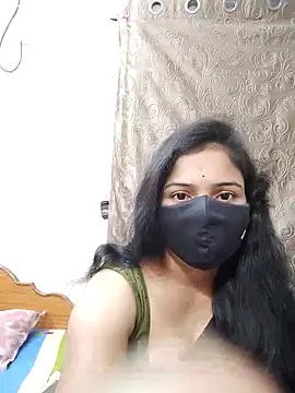 Keerthi-Telugu online show from February 2026 04:06:02 AM