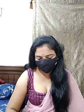 Keerthi-Telugu online show from March 2026 03:56:02 AM