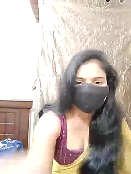 Snapshot of Keerthi-Telugu chatting on April 2026 04:15:01 AM Keerthi-Telugu online show from April 2026 04:15:01 AM