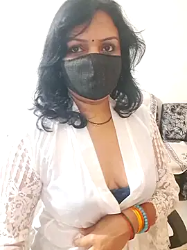 Snapshot of khushikhushi chatting on December 2024 03:11:02 AM khushikhushi online show from December 2024 03:11:02 AM