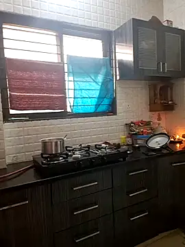 Snapshot of khushikhushi chatting on December 2024 08:00:02 AM khushikhushi online show from December 2024 08:00:02 AM