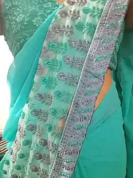 Snapshot of khushikhushi chatting on December 2024 07:24:02 AM khushikhushi online show from December 2024 07:24:02 AM