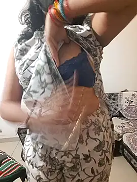 Snapshot of khushikhushi chatting on December 2024 01:32:02 PM khushikhushi online show from December 2024 01:32:02 PM