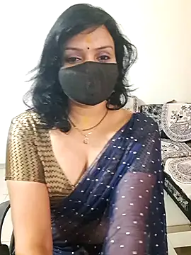 Snapshot of khushikhushi chatting on January 2025 06:26:01 AM khushikhushi online show from January 2025 06:26:01 AM