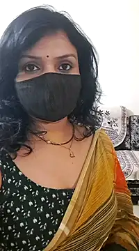 Snapshot of khushikhushi chatting on January 2025 04:54:01 PM khushikhushi online show from January 2025 04:54:01 PM