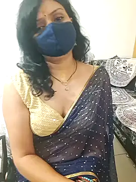 Snapshot of khushikhushi chatting on January 2025 08:10:01 PM khushikhushi online show from January 2025 08:10:01 PM