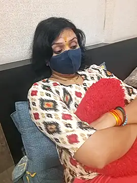 Snapshot of khushikhushi chatting on January 2025 09:45:01 AM khushikhushi online show from January 2025 09:45:01 AM