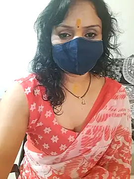 Snapshot of khushikhushi chatting on January 2025 06:31:02 AM khushikhushi online show from January 2025 06:31:02 AM