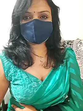 Snapshot of khushikhushi chatting on February 2025 04:29:01 PM khushikhushi online show from February 2025 04:29:01 PM