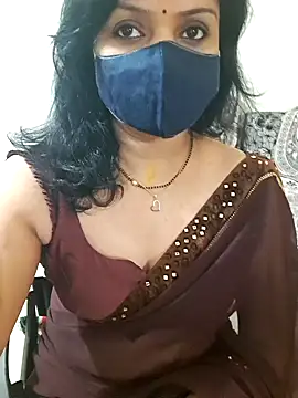 Snapshot of khushikhushi chatting on February 2025 05:09:01 PM khushikhushi online show from February 2025 05:09:01 PM