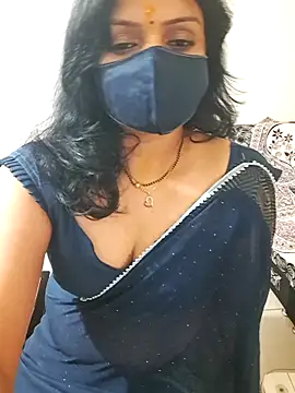 Snapshot of khushikhushi chatting on February 2025 10:19:01 AM khushikhushi online show from February 2025 10:19:01 AM