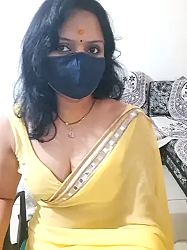 Snapshot of khushikhushi chatting on February 2025 11:01:02 AM khushikhushi online show from February 2025 11:01:02 AM