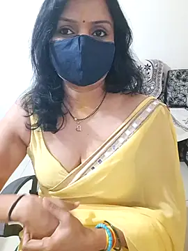 Snapshot of khushikhushi chatting on February 2025 04:47:01 PM khushikhushi online show from February 2025 04:47:01 PM