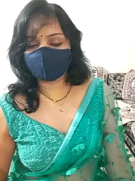 Snapshot of khushikhushi chatting on February 2025 04:50:02 PM khushikhushi online show from February 2025 04:50:02 PM