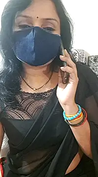 Snapshot of khushikhushi chatting on February 2025 05:29:01 PM khushikhushi online show from February 2025 05:29:01 PM