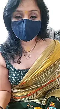 Snapshot of khushikhushi chatting on February 2025 05:26:02 PM khushikhushi online show from February 2025 05:26:02 PM