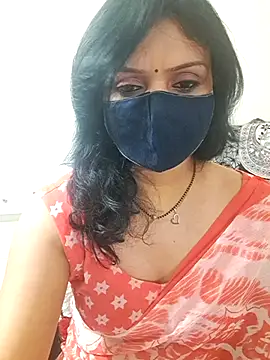 Snapshot of khushikhushi chatting on February 2025 05:17:02 PM khushikhushi online show from February 2025 05:17:02 PM