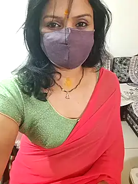 Snapshot of khushikhushi chatting on February 2025 06:55:01 AM khushikhushi online show from February 2025 06:55:01 AM