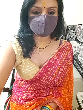 Snapshot of khushikhushi chatting on March 2025 05:07:02 PM khushikhushi online show from March 2025 05:07:02 PM