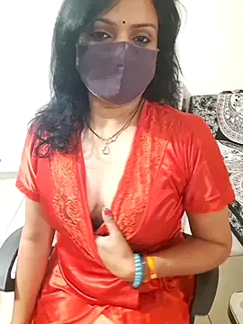 Snapshot of khushikhushi chatting on March 2025 02:30:02 AM khushikhushi online show from March 2025 02:30:02 AM