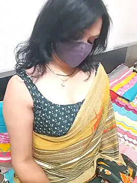 Snapshot of khushikhushi chatting on March 2025 06:44:02 PM khushikhushi online show from March 2025 06:44:02 PM