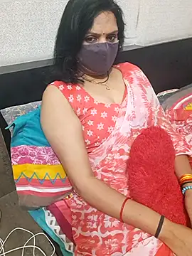 Snapshot of khushikhushi chatting on March 2025 06:23:01 PM khushikhushi online show from March 2025 06:23:01 PM