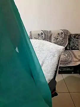 Snapshot of khushikhushi chatting on March 2025 05:00:01 AM khushikhushi online show from March 2025 05:00:01 AM