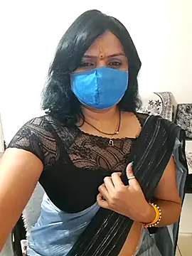 Snapshot of khushikhushi chatting on September 2025 09:03:02 AM khushikhushi online show from September 2025 09:03:02 AM