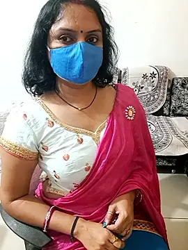 Snapshot of khushikhushi chatting on October 2025 09:43:02 PM khushikhushi online show from October 2025 09:43:02 PM