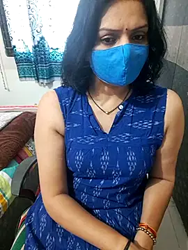 Snapshot of khushikhushi chatting on October 2025 08:56:01 AM khushikhushi online show from October 2025 08:56:01 AM