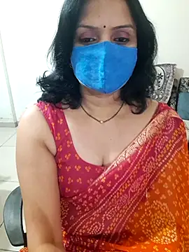 Snapshot of khushikhushi chatting on October 2025 05:03:02 PM khushikhushi online show from October 2025 05:03:02 PM