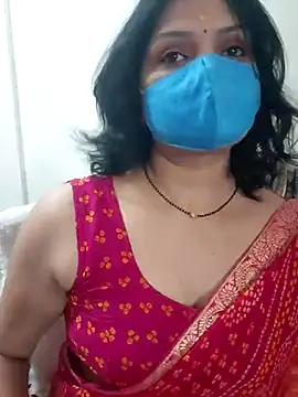 khushikhushi online show from October 2025 05:31:02 AM